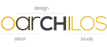 O Archilos